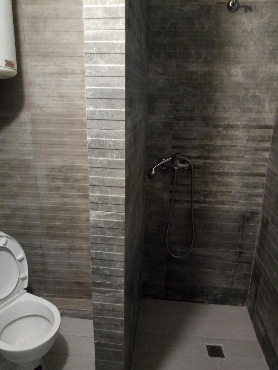 Apartments Постійне Електропостачання Stepana Bandery Street 37-2 Leopoli Esterno foto