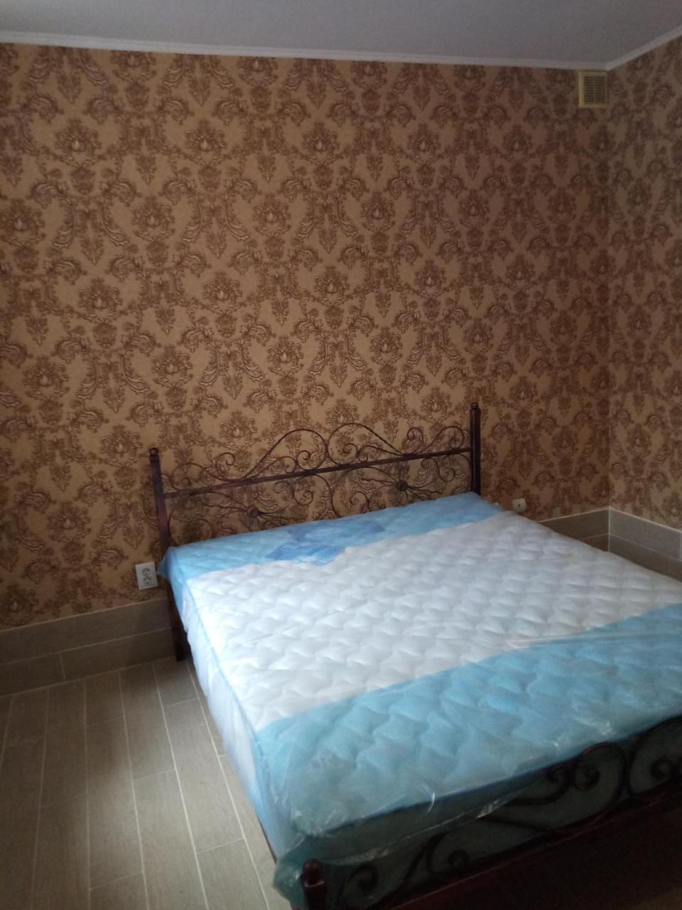 Apartments Постійне Електропостачання Stepana Bandery Street 37-2 Leopoli Esterno foto