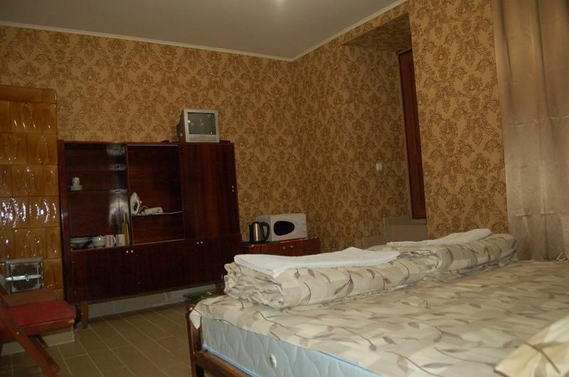 Apartments Постійне Електропостачання Stepana Bandery Street 37-2 Leopoli Esterno foto