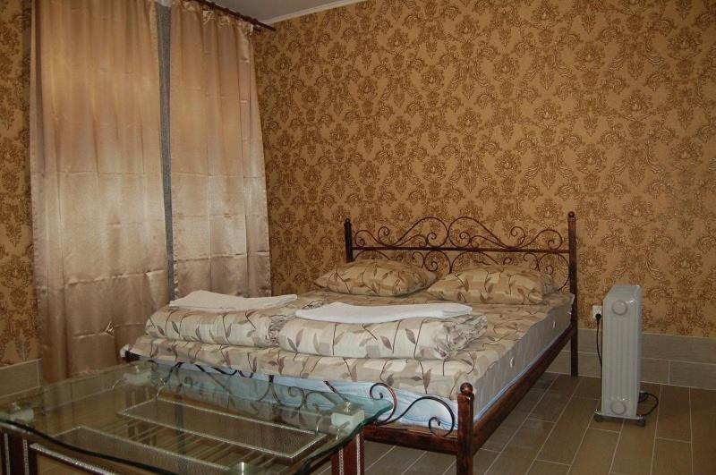 Apartments Постійне Електропостачання Stepana Bandery Street 37-2 Leopoli Esterno foto